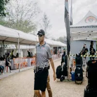 Sumbang Perak di SEA Games Thailand 2025, Atlet Menembak Asal Subang Bercita-cita Jadi Polisi