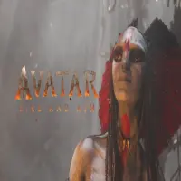Film Avatar: Fire and Ash Kapan Tayang di Bioskop? Ini Bocoran Lengkapnya!
