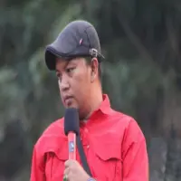 VinFast Baru Diresmikan Sudah Didemo, Serikat Buruh: Hak Warga Suarakan Aspirasi