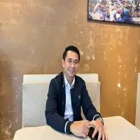 Soal Demo Pemuda Sekitar Pabrik Vinfast Subang, Ketua APINDO: Harapan Keadilan dalam Investasi