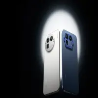 Realme GT 8 Pro Absen di Indonesia, Namun Realme Siapkan Kejutan Lain