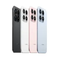 Xiaomi 17 Ultra Bersiap Masuk Indonesia, Ini Sinyal Kuat & Bocoran Spesifikasinya