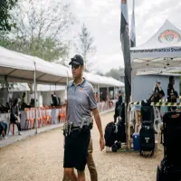 Atlet Asal Subang Sumbang Perak di SEA Games Thailand