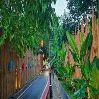 3 Pilihan Wisata Subang untuk Liburan Natal, Nomor 3 Paling Ramai Didatangi!