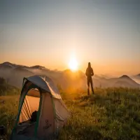 3 Wisata Subang Outdoor Terbaik, Cocok untuk Liburan Alam Terbuka