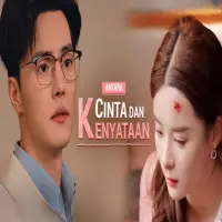 Sinopsis Drama China Antara Cinta dan Kenyataan: Pahitnya Dunia Pernikahan!