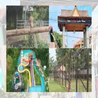 Liburan Nggak Perlu Jauh! Ini Deretan Wisata Subang Kota yang Seru, Murah, dan Bikin Betah
