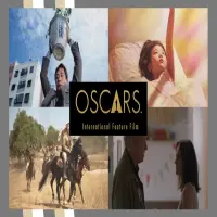 Sore: Istri dari Masa Depan Tersingkir dari Nominasi Oscars 2026, Ini Daftar Film yang Lolos
