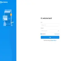 Cara Login Akun DANA Tanpa Aplikasi DANA, Mudah Kok!