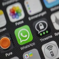 Cara Berbagi Lokasi (Share Location) di WhatsApp, Lacak Lokasi Apapun Mudah