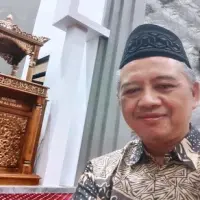 Jelang Pilkades Serentak di Subang, Din Wahidin Mulai Banjir Dukungan