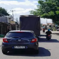 Warga di Purwakarta Resah Ada Pungli di Proyek Perbaikan Jalan, Berseragam Orange seperti Petugas