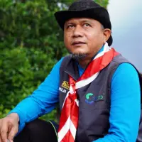 AMDAL Kawasan Industri jadi Kewenangan Pemerintah Pusat