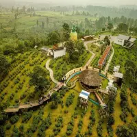 21 Desa Wisata Subang yang Lagi Naik Daun, Cocok Buat Liburan Anti Mainstream