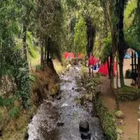 Rekomendasi 3 Tempat Wisata Viral di Subang, Auto Langsung ingin Liburan!