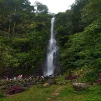 Wisata Alam Subang Terbaik 2025, Rekomendasi Liburan Akhir Tahun Paling Adem & Seru