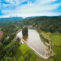Wisata Murah Purwakarta Akhir Tahun, Cocok untuk Liburan Keluarga dan Hemat Biaya