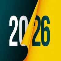 20 Ide Ucapan Selamat Tahun Baru 2026 yang Penuh Makna dan Harapan