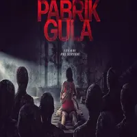 Cara Nonton Pabrik Gula LK21 Secara Legal dan Aman