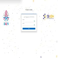 Begini Cara Login ASN Digital Terbaru dengan Mudah dan Cepat