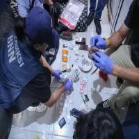 Pasca Penggeledahan Kampung Ambon, Isu Nama Kepala BNN dan Shandy Aulia Muncul di Publik