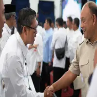 Perputaran Uang MBG di Subang Bisa Tembus Rp1,6 Triliun