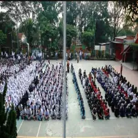 SMK PGRI Subang Siapkan Lulusan Siap Kerja Berbasis Industri 4.0, SPMB Tahun Pelajaran 2026/2027 Resmi Dibuka