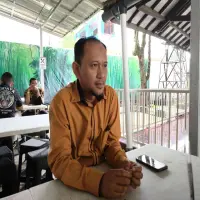 Lebih Mudah Tunaikan Kewajiban Zakat, Baznas Subang Optimalkan Digitalisasi Pengelolaan Dana Umat