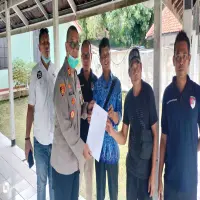 Polisi Berhasil Ungkap Identitas Mayat di Sempur Plered Purwakarta, Hasil Inafis Sidik Jari