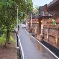 Ini 3 Destinasi Favorit Wisata Subang yang Ramai Dikunjungi Saat Libur Natal