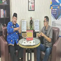 Disdikbud Subang Soroti Kualitas Guru dan Profil Lulusan, Ini Fokus Pendidikan ke Depan