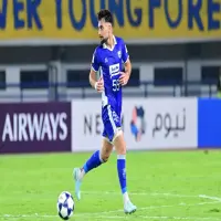 Frans Putros Absen Dua Laga, Persib Bandung Dipaksa Rotasi Hadapi Bhayangkara FC dan PSM