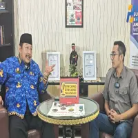 Ketidakmerataan Akses Pendidikan di Kabupaten Subang jadi Tantangan Berat Pemerintah Daerah