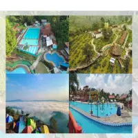 Ini Dia Wisata Keluarga di Subang yang Seru Abis, Cocok untuk Liburan Bareng Si Kecil!