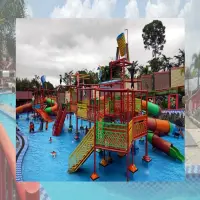Rekomendasi Wisata Murah di Subang, Nggak Bikin Kantong Bolong!
