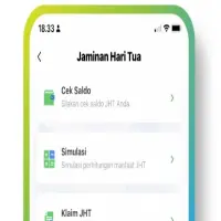 Panduan Cara Cek Saldo JHT BPJS Ketenagakerjaan, Mudah Banget!
