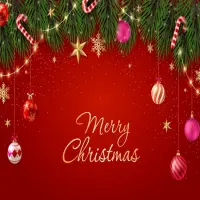 20 Ucapan Natal 2025 Penuh Makna, Damai, dan Harapan