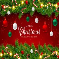 25 Ucapan Natal dan Tahun Baru 2026 Penuh Makna, Harapan, dan Doa