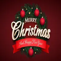15 Ucapan Natal dan Tahun Baru Bahasa Inggris Penuh Makna