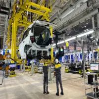 Info Lowongan Kerja Subang Terbaru 2025/2026, Cek di 3 Situs Resmi Ini