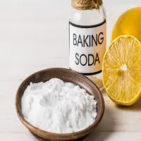 Manfaat Baking Soda untuk Kehidupan Sehari-hari, Bisa Hilangkan Bau Tidak Sedap