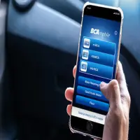 Gak Ribet Kok, Ini Panduan Cara Ganti Nomor HP di BCA Mobile