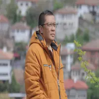 Penegakan Hukum Ketenagakerjaan dalam Era Ekonomi Digital Global" Dirilis, Pertegas Hubungan Kerja Antara Kurir dan Pemilik Platform Digital