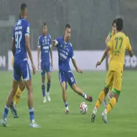 Misi Bangkit Maung Bandung: Persib Duel Panas Bhayangkara FC di GBLA Malam Ini