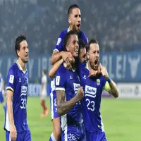Link Live Streaming Persib vs Bhayangkara FC Malam Ini: Misi Tebus Dosa di Hadapan Bobotoh