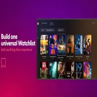 Panduan Cara Nonton Film Bioskop di Google Chrome