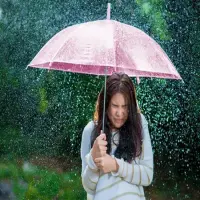 Waspada Musim Hujan, Kenali Penyakit yang Rentan Muncul dan Cara Pencegahannya