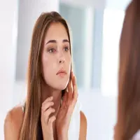 Kulit Cepat Kusam, Badan Mudah Capek, dan Tanda Penuaan Mulai Terlihat? Bisa Jadi Tubuhmu Kurang Asupan Kolagen