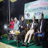 Rekrutmen Tenaga Kerja Gunakan Aplikasi Pemprov, Bupati Subang Tegaskan Industri Harus Prioritaskan Warga Lokal