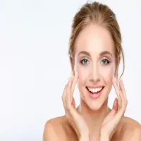 Kulit Kusam, Gampang Berminyak, dan Mulai Muncul Garis Halus? Ini Serum Booster yang Dibutuhkan Kulitmu Sekarang